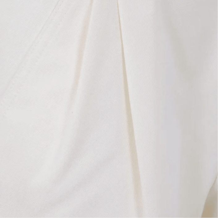 Brunello Cucinelli SS25 — фото 2