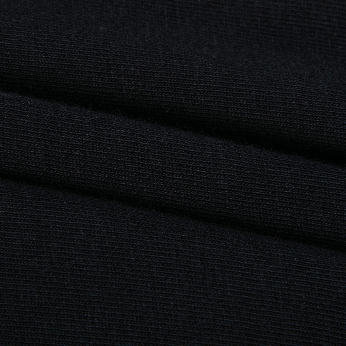 Emporio Armani SS25 — фото 2