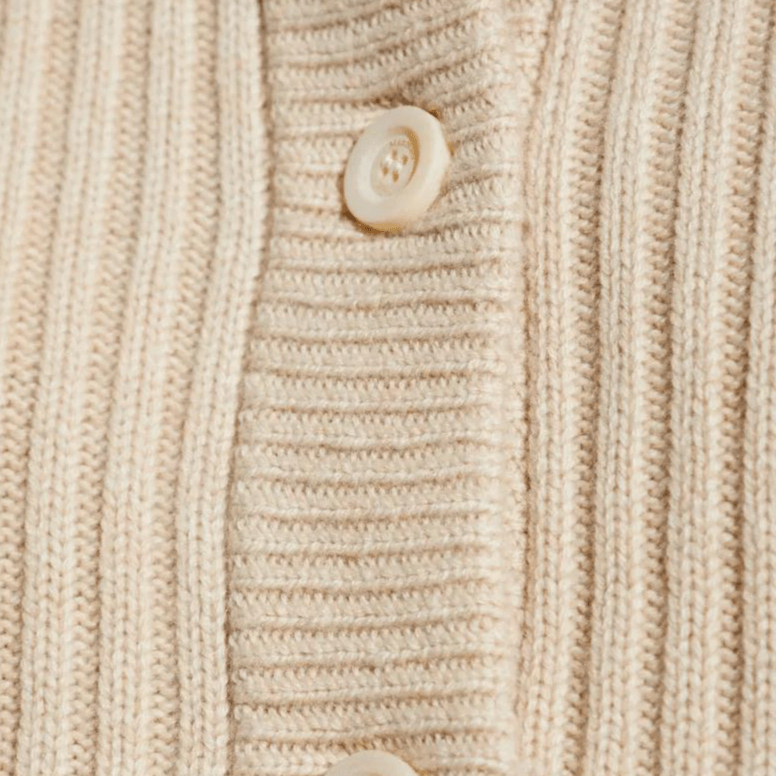 MaxMara Топы (Арт. 2521346032-米色) — фото 4