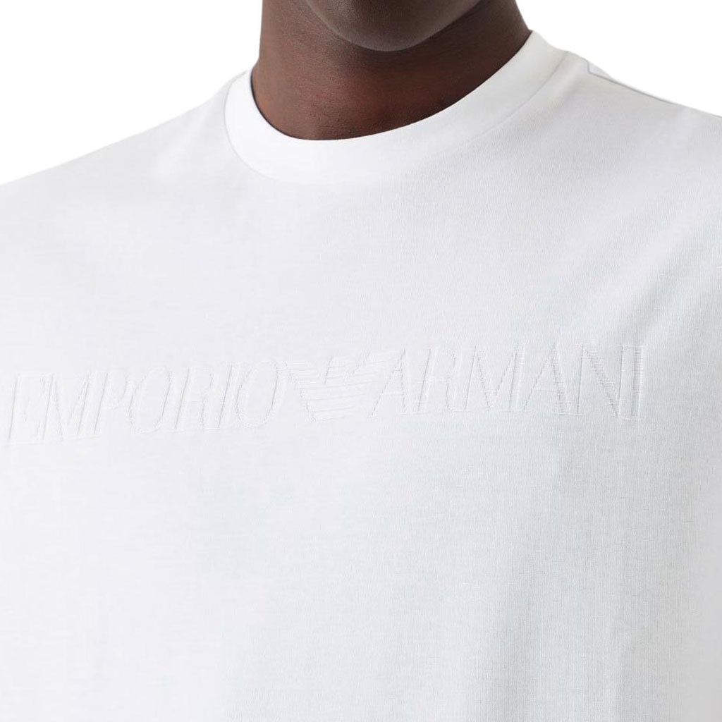 Emporio Armani T — фото 4