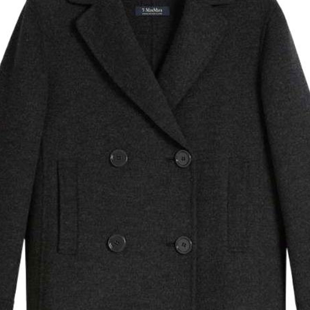 MaxMara Одежда (Арт. 9046011306) — фото 4