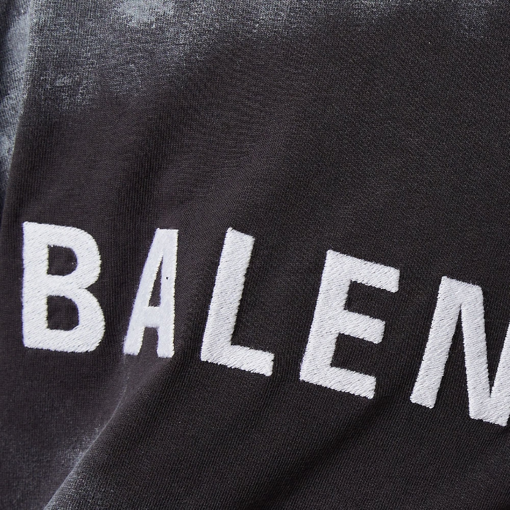 Balenciaga T-Shirt — фото 4