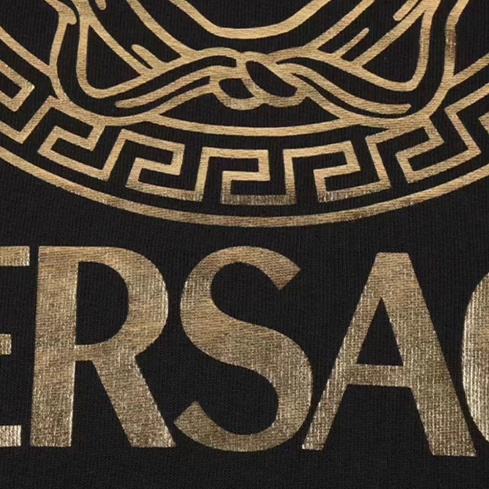 Versace SS24 — фото 4