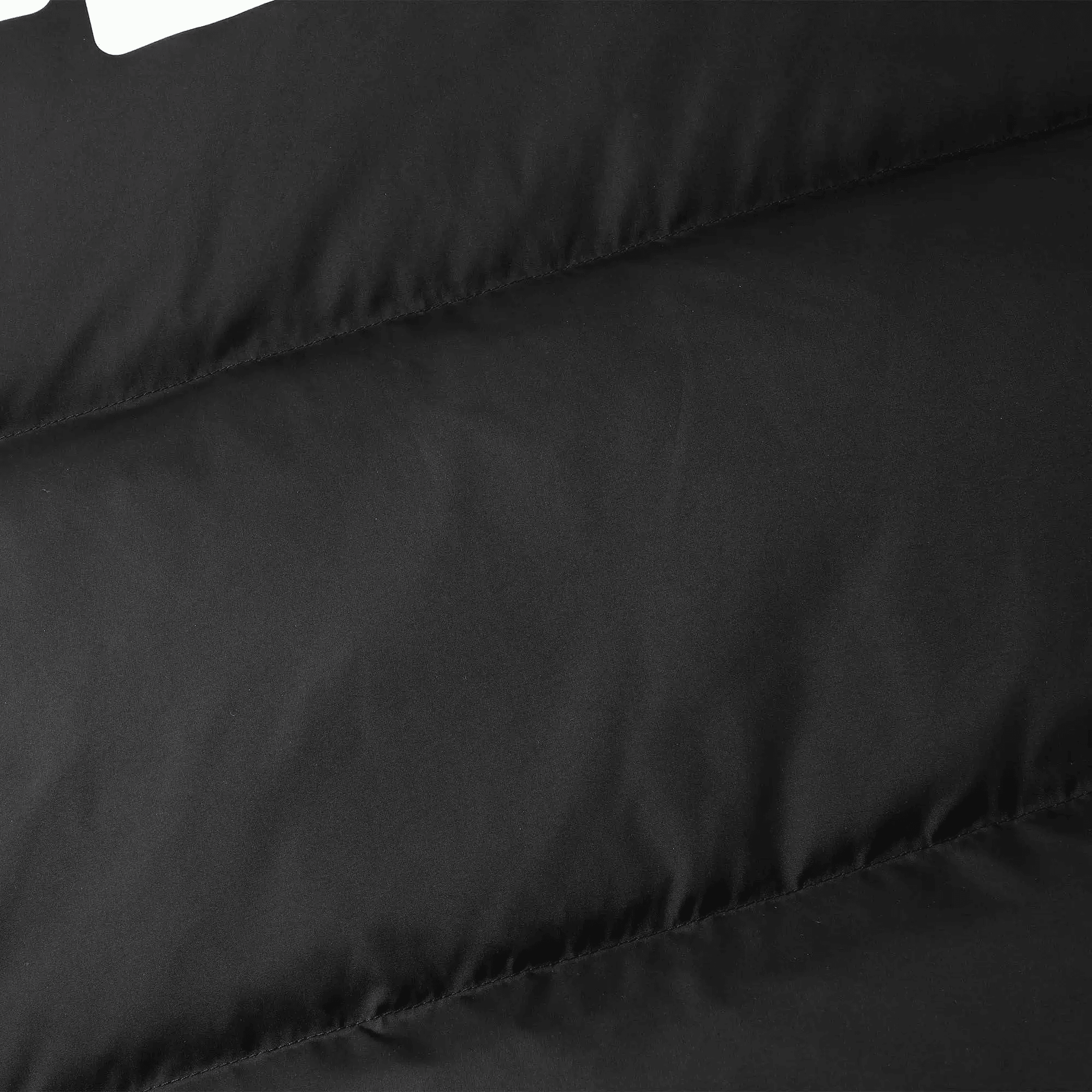 Puma Down Jacket Black — фото 4