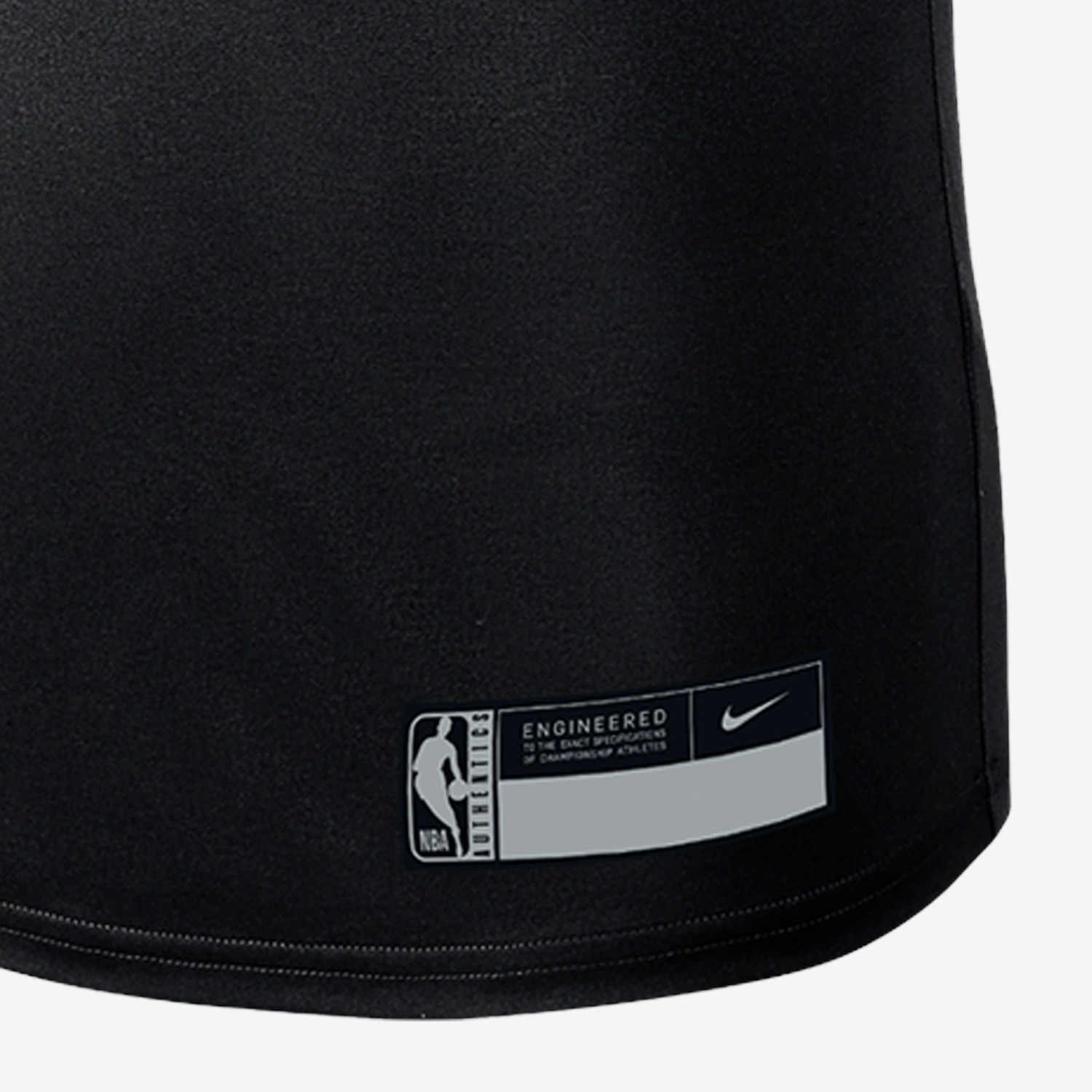 Nike Dri-FIT NBA — фото 4