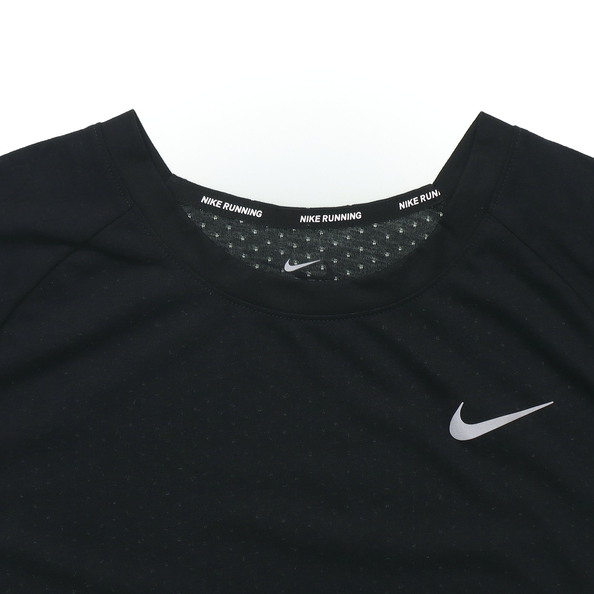 Nike Dri-Fit TailwindT — фото 6