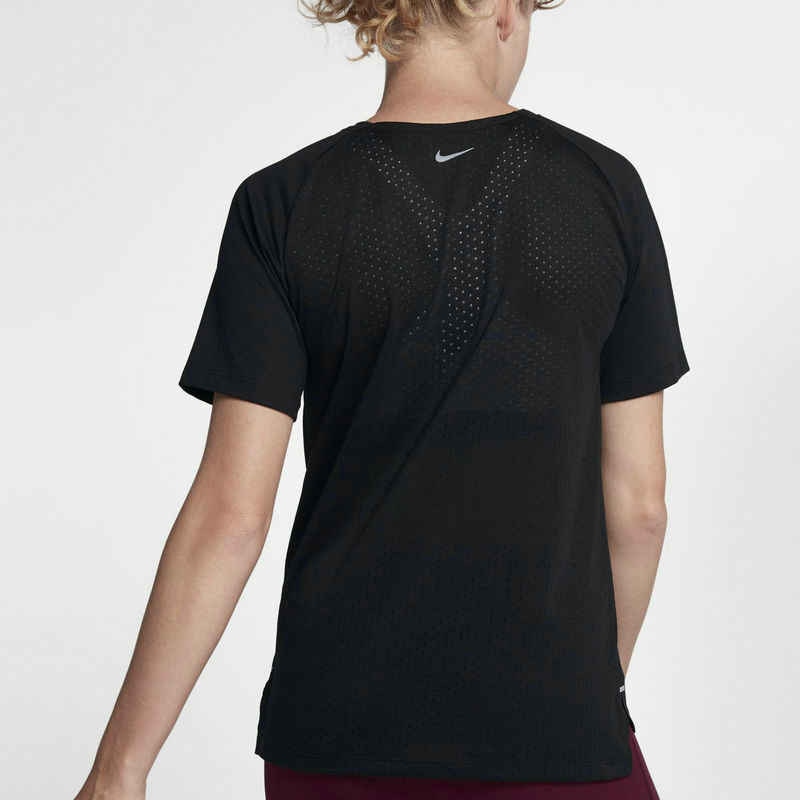 Nike Dri-Fit TailwindT — фото 3