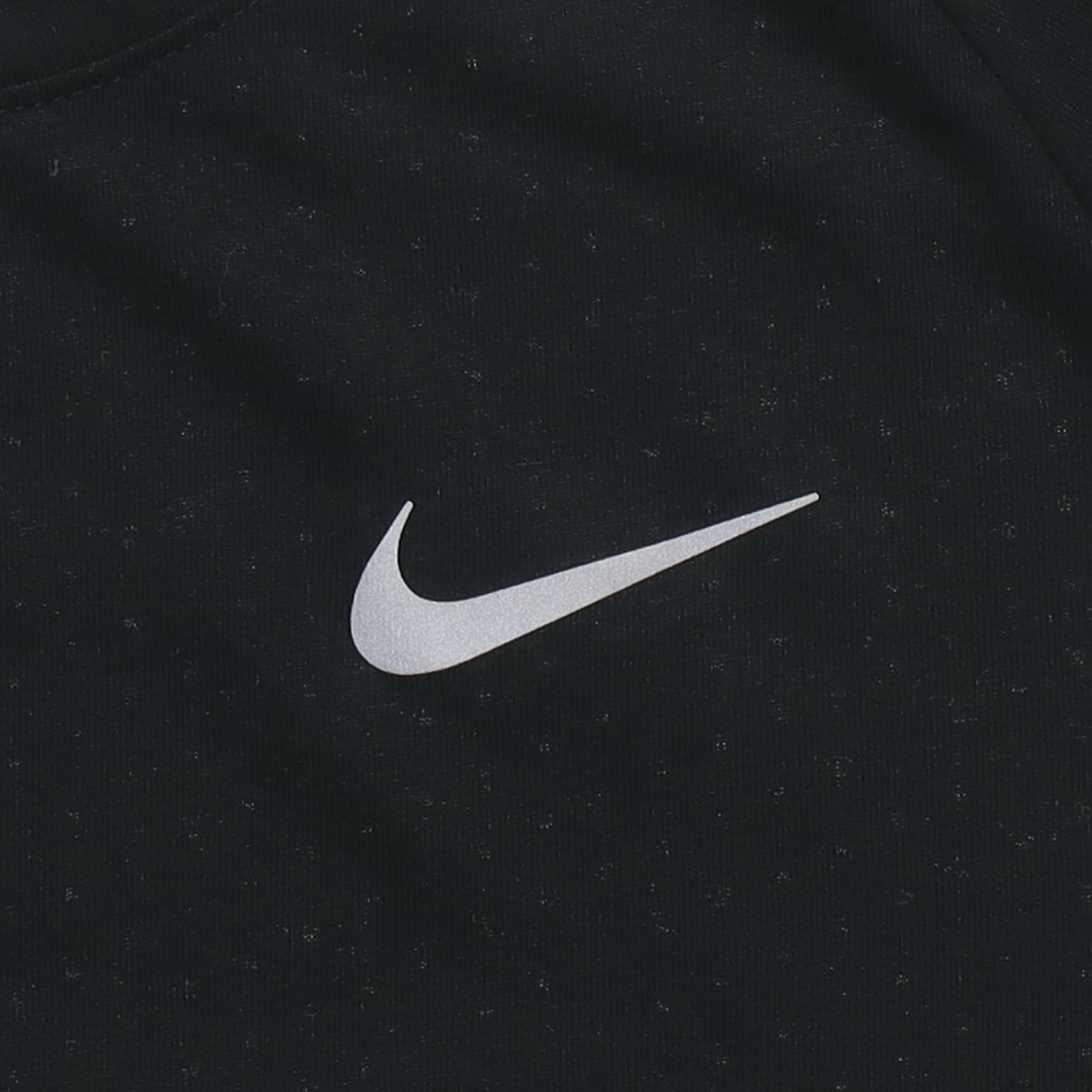 Nike Dri-Fit TailwindT — фото 5