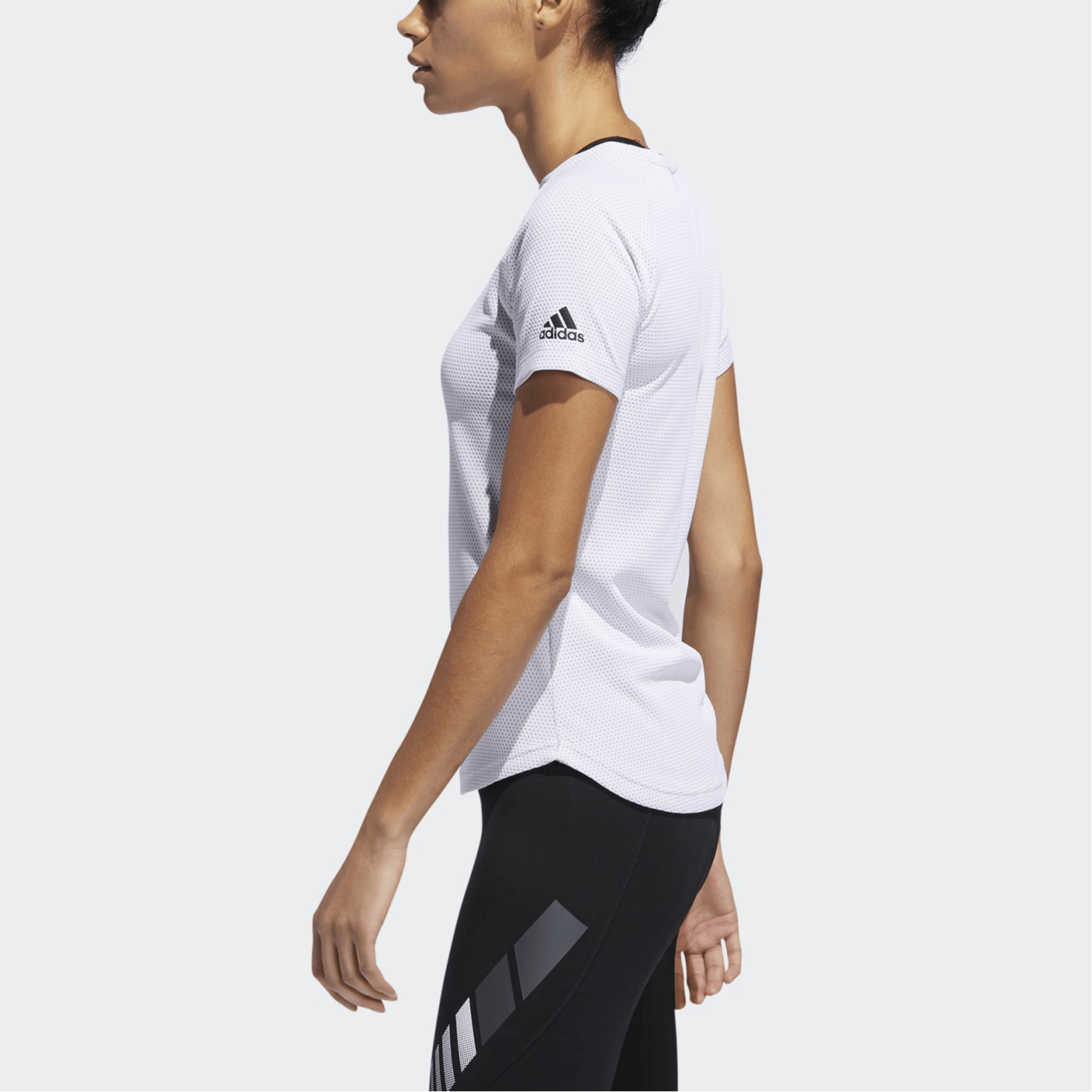 Adidas Performance T — фото 5