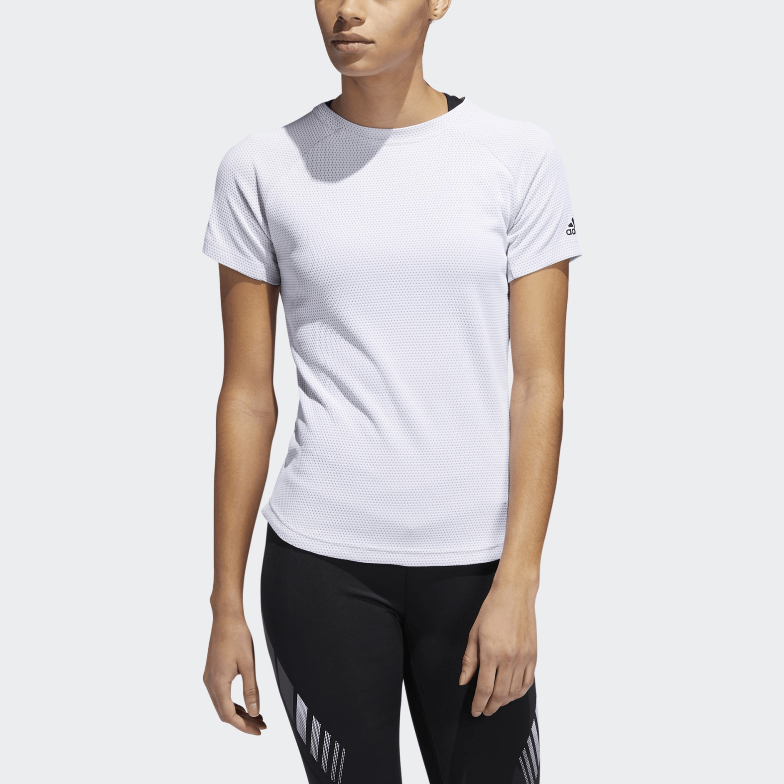 Adidas Performance T — фото 2