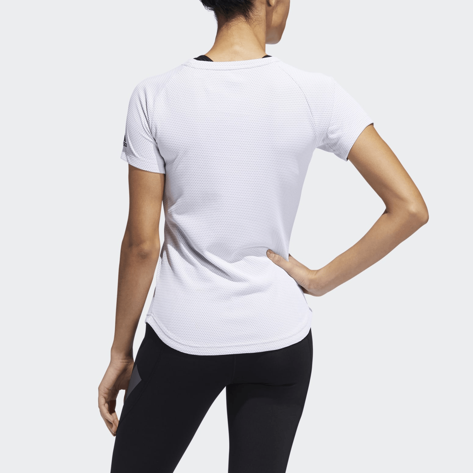 Adidas Performance T — фото 3