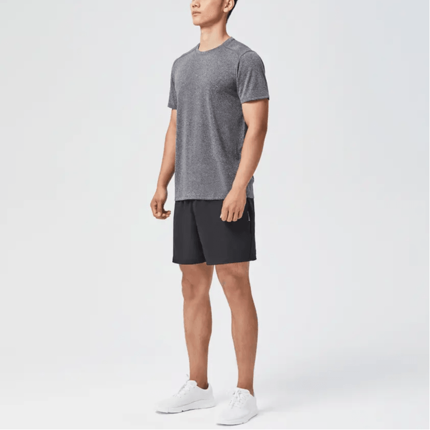 Decathlon DOMYOS T — фото 1