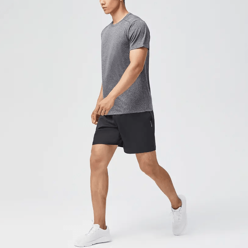 Decathlon DOMYOS T — фото 2