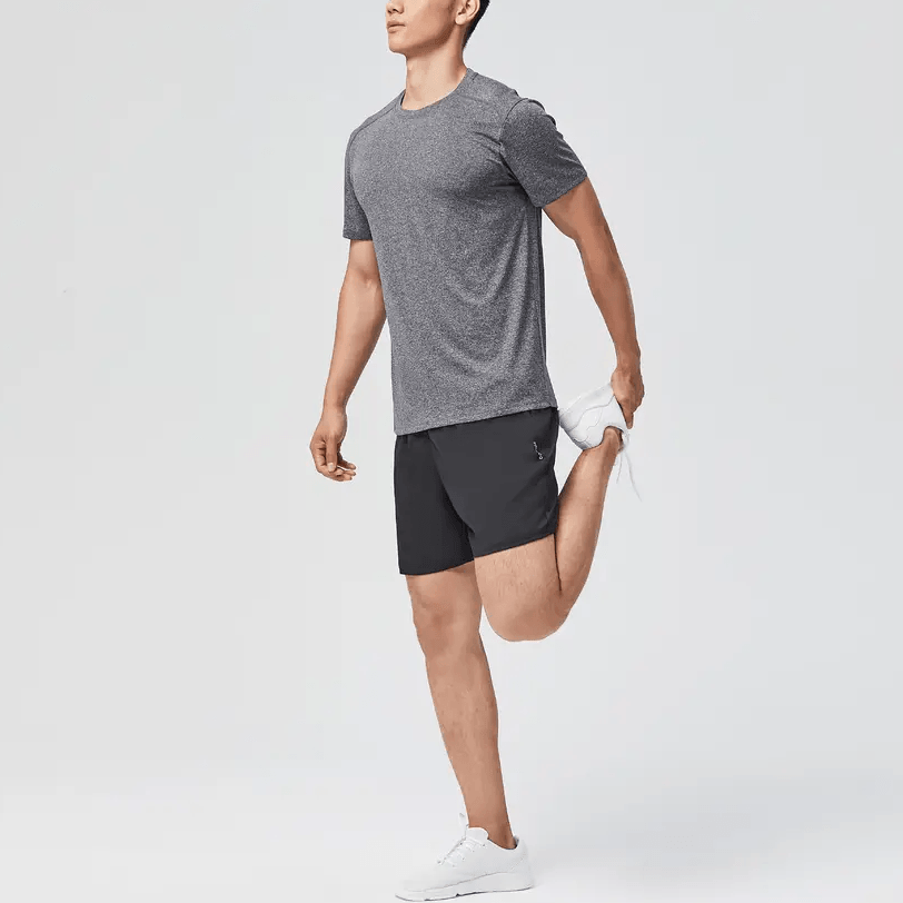 Decathlon DOMYOS T — фото 3