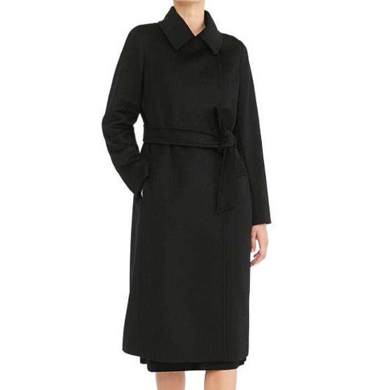 MaxMara studio MaxMara Bcollag — фото 6