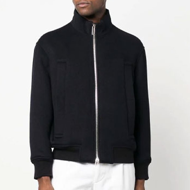 Emporio Armani FW22 Jacket — фото 6
