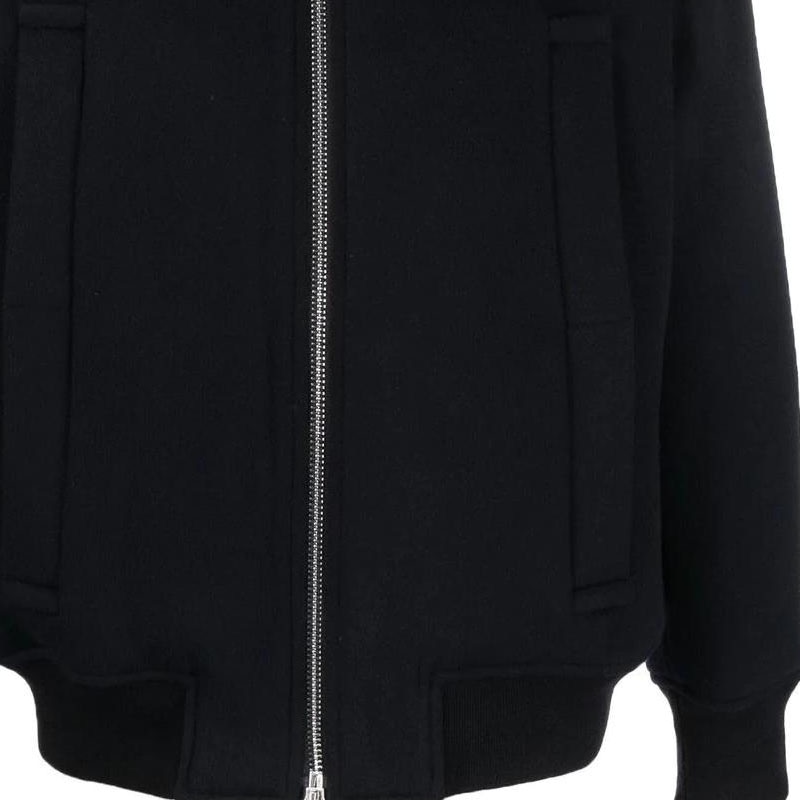 Emporio Armani FW22 Jacket — фото 4