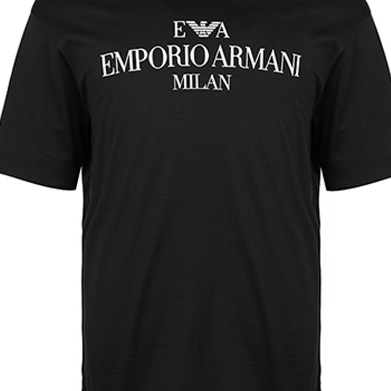 Emporio Armani T — фото 3
