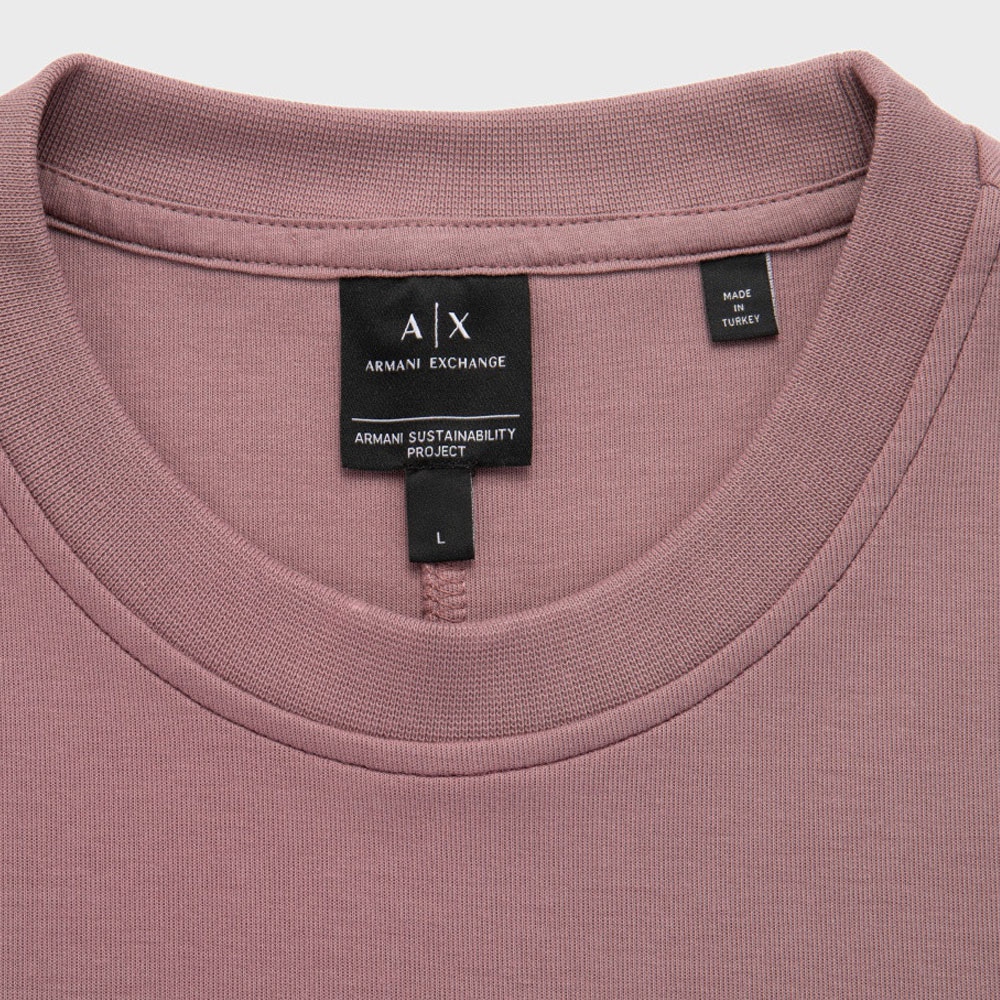 Armani Exchange AE — фото 6