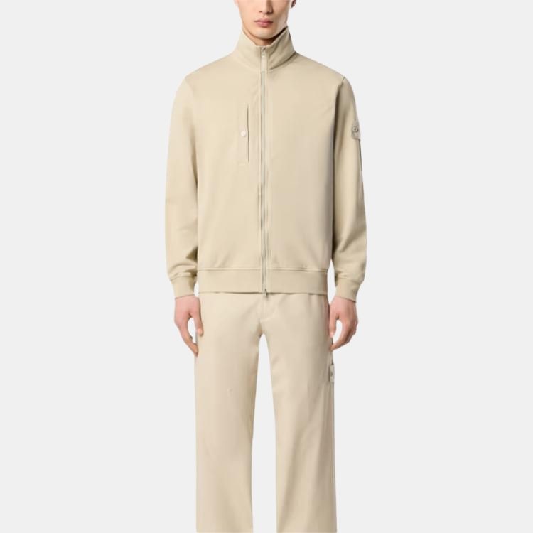 Stone Island SS25 Ghost — фото 2