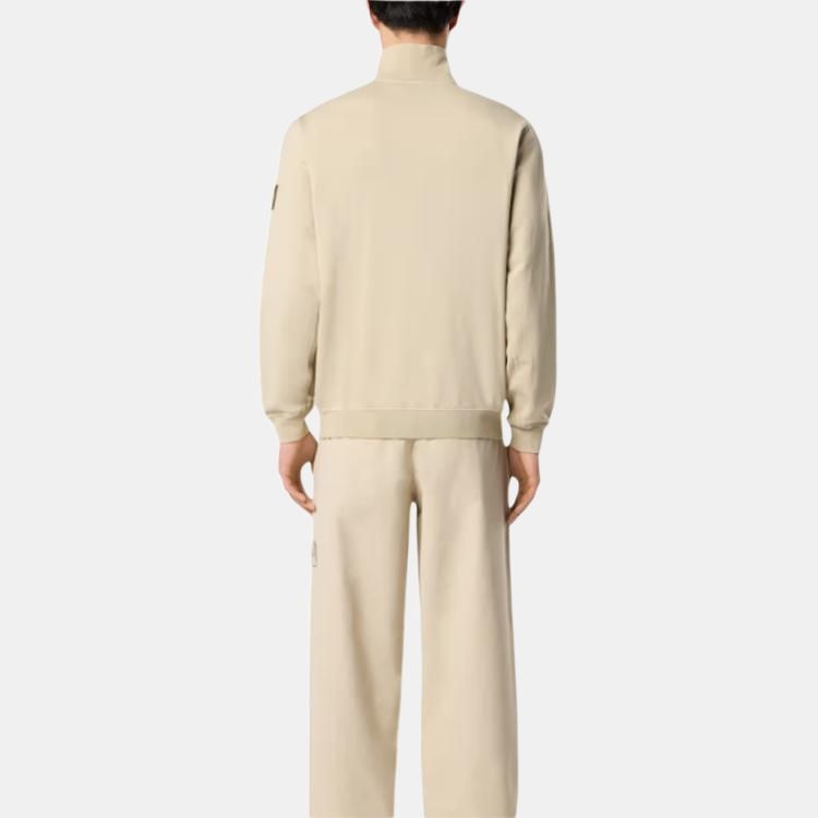 Stone Island SS25 Ghost — фото 3
