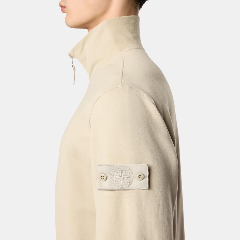 Stone Island SS25 Ghost — фото 4