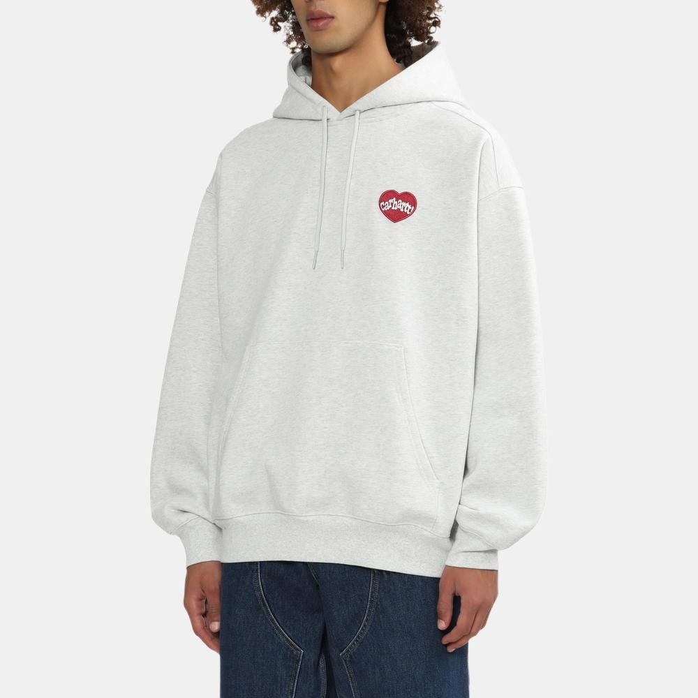 Carhartt WIP Hoodie — фото 6