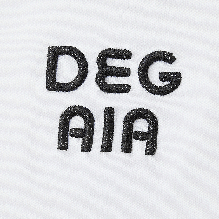 Degaia FW25T — фото 1