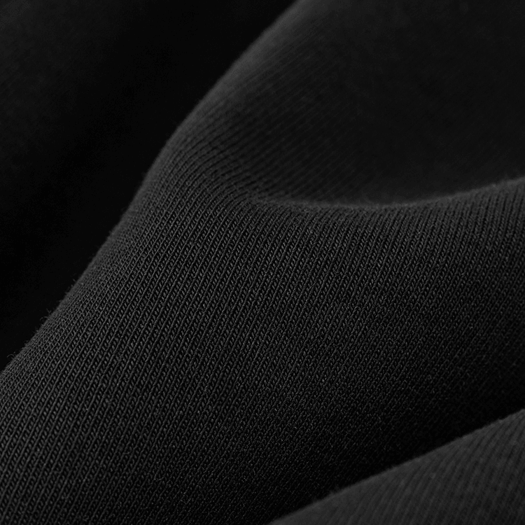 Degaia FW25 — фото 3