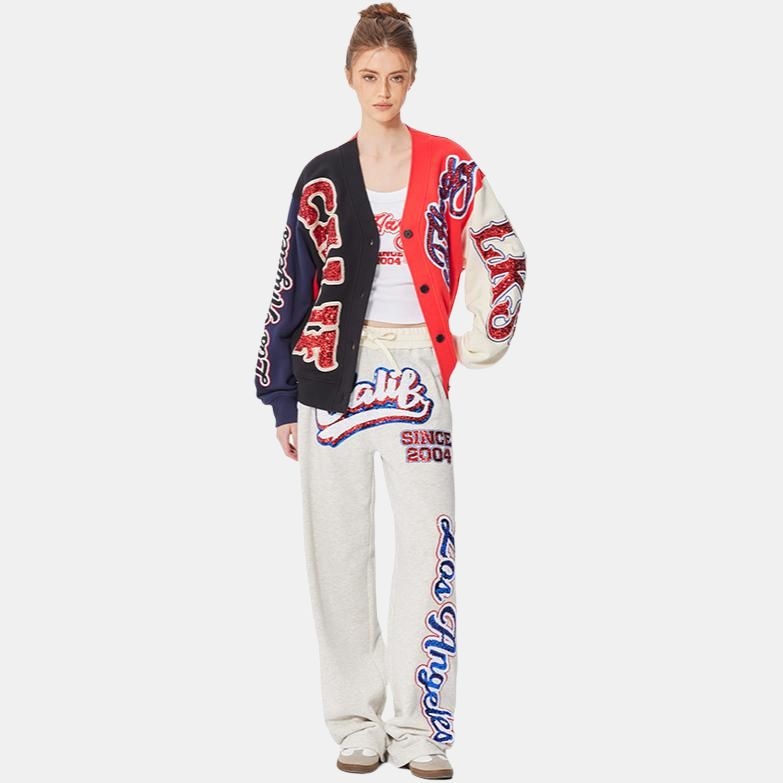 Ed Hardy SS25 V — фото 6