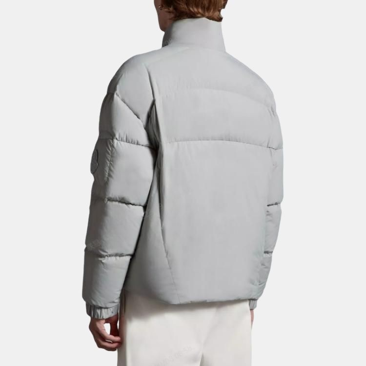 Moncler dofida — фото 3