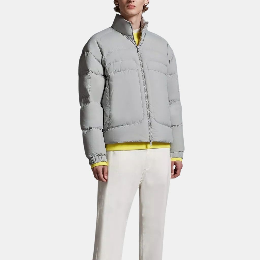 Moncler dofida — фото 2