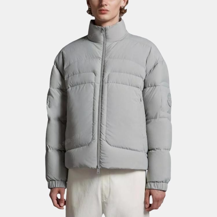 Moncler dofida — фото 1