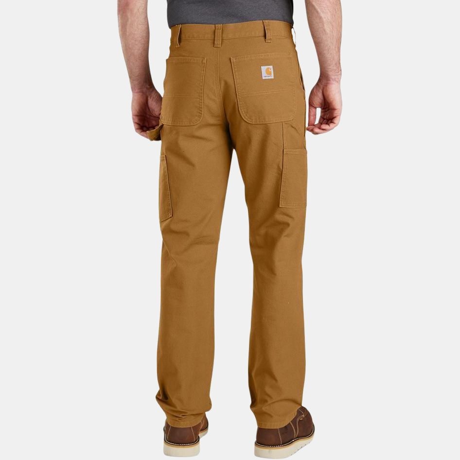 Carhartt Rugged Flex 103279 — фото 8