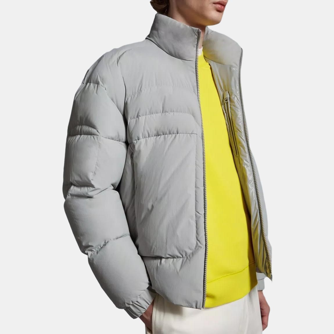 Moncler dofida — фото 4