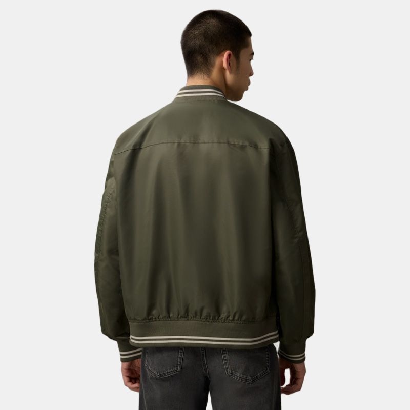 Calvin Klein Куртка (Арт. 4RD524G) — фото 6