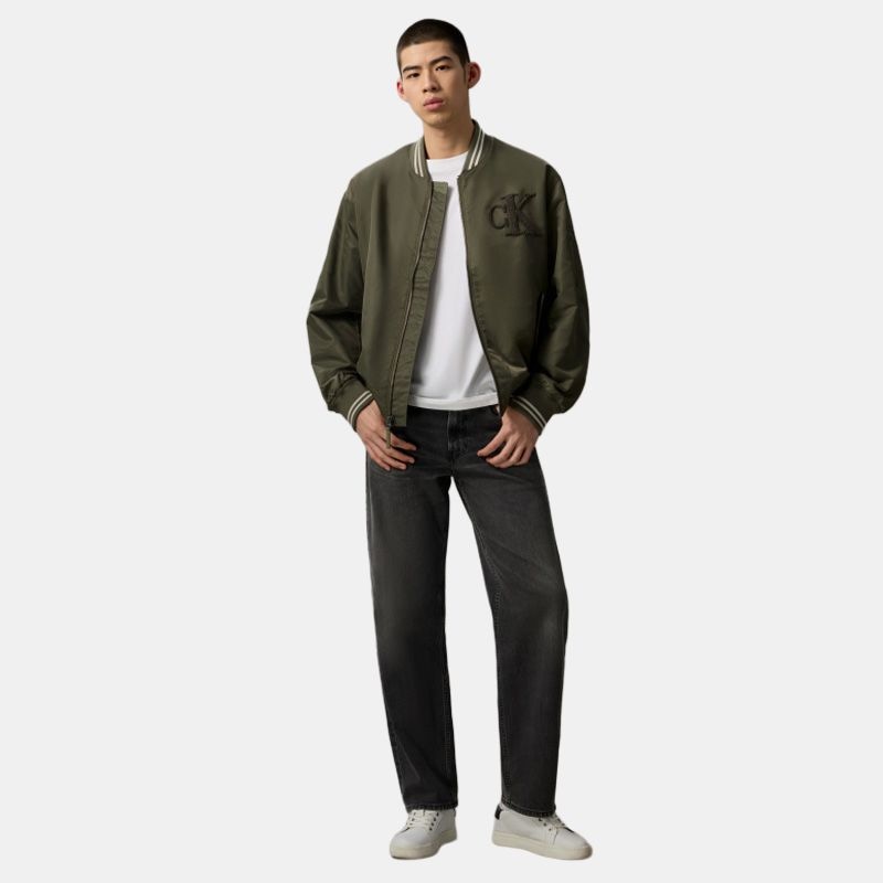 Calvin Klein Куртка (Арт. 4RD524G) — фото 4