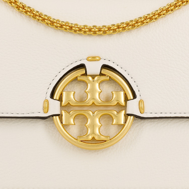 Tory Burch TB Miller 22 — фото 4