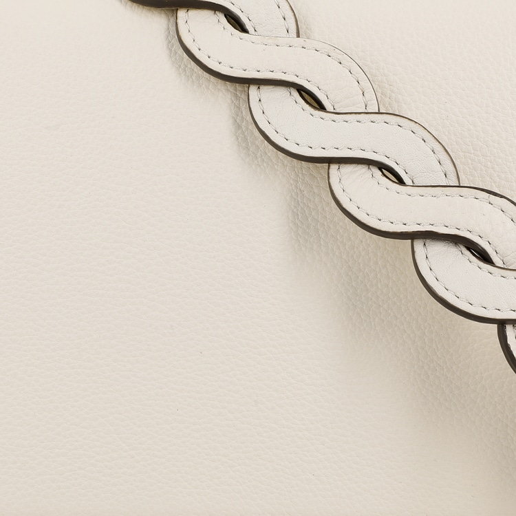 Tory Burch TB Miller 22 — фото 5