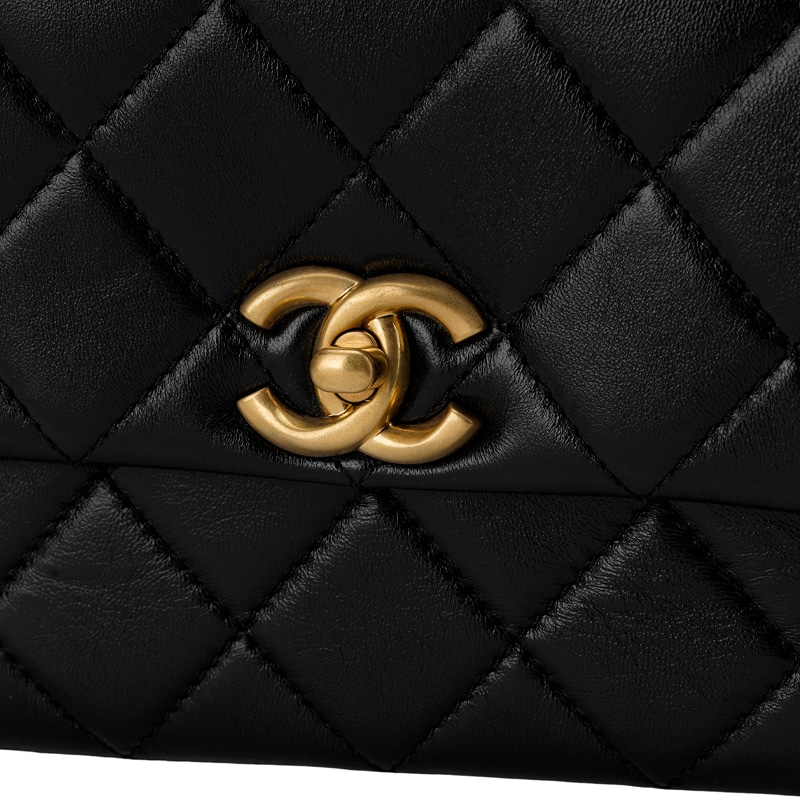Chanel Сумки (Арт. AS4886-B16635-94305) — фото 4