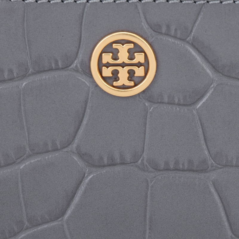 Tory Burch Сумки (Арт. 77181-025) — фото 4