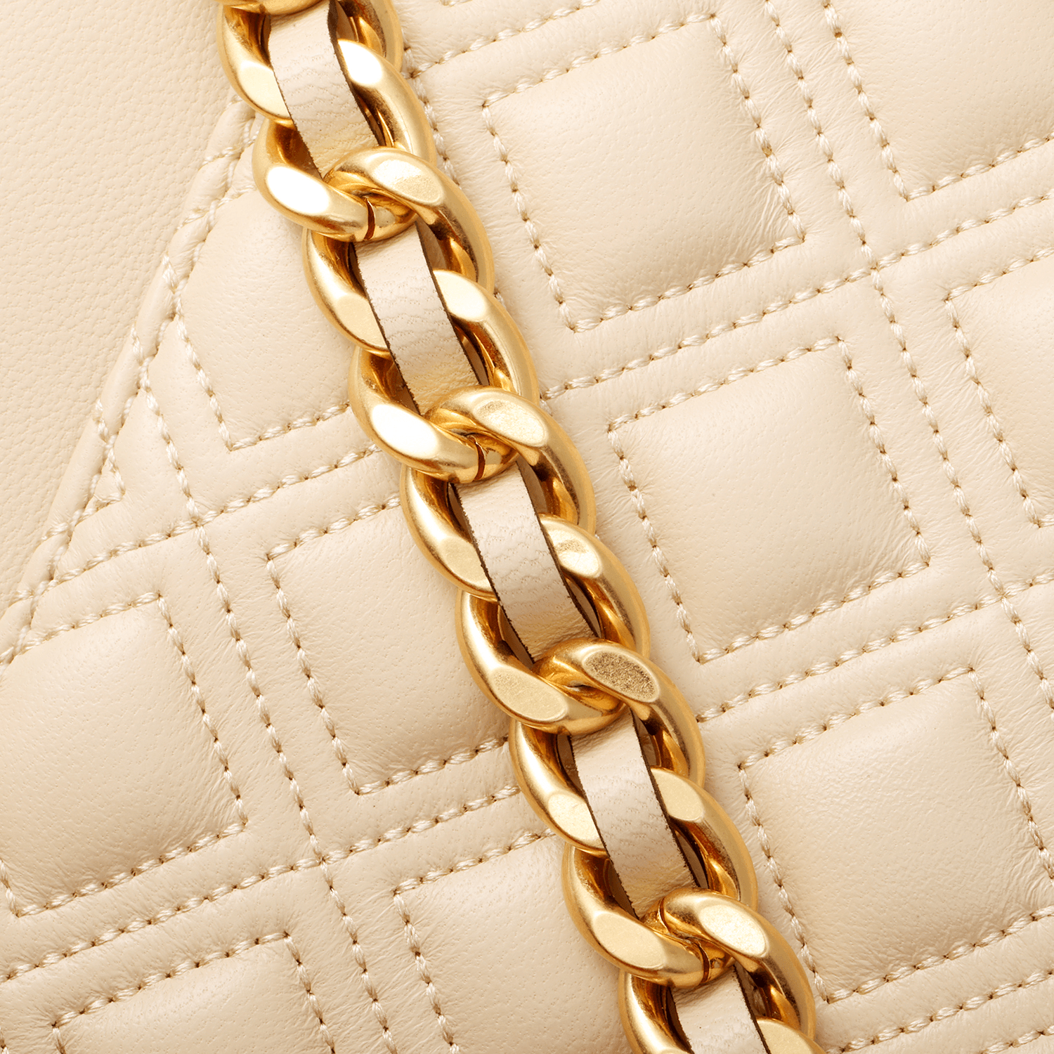 Tory Burch Fleming — фото 4