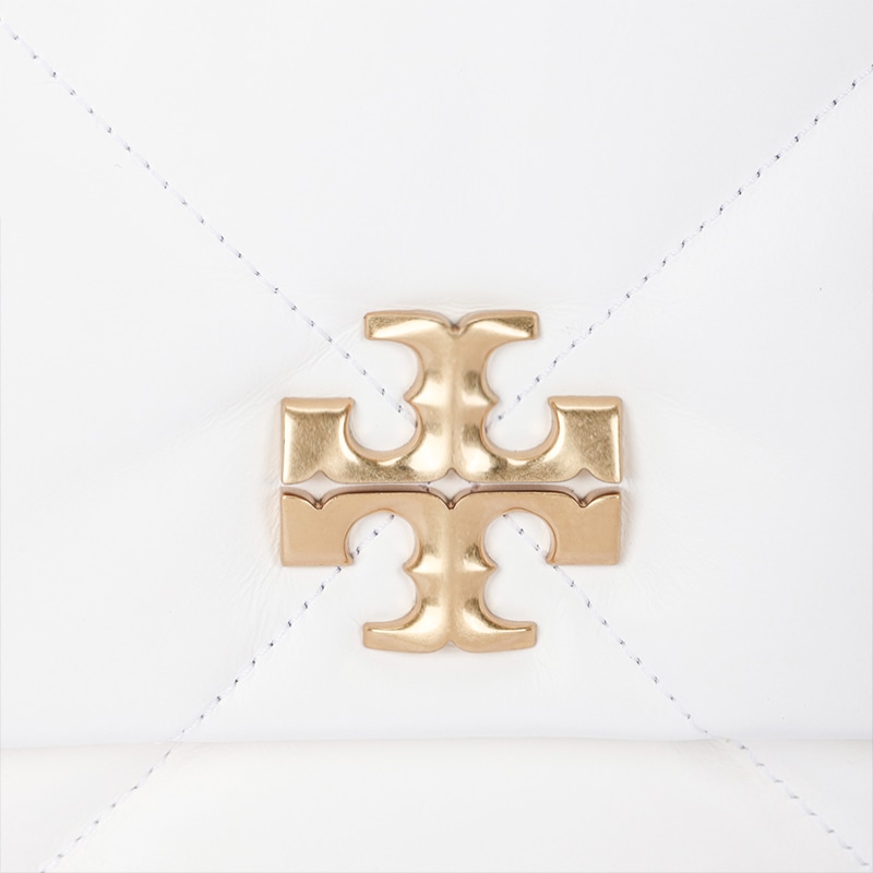 Tory Burch Kira — фото 4