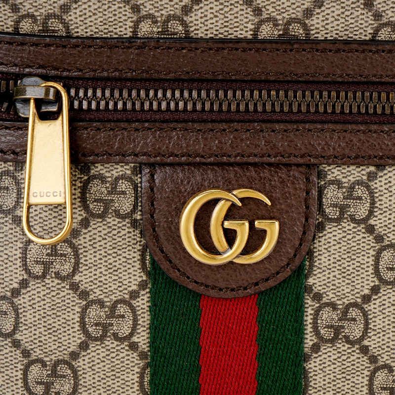 Gucci Ophidia — фото 4