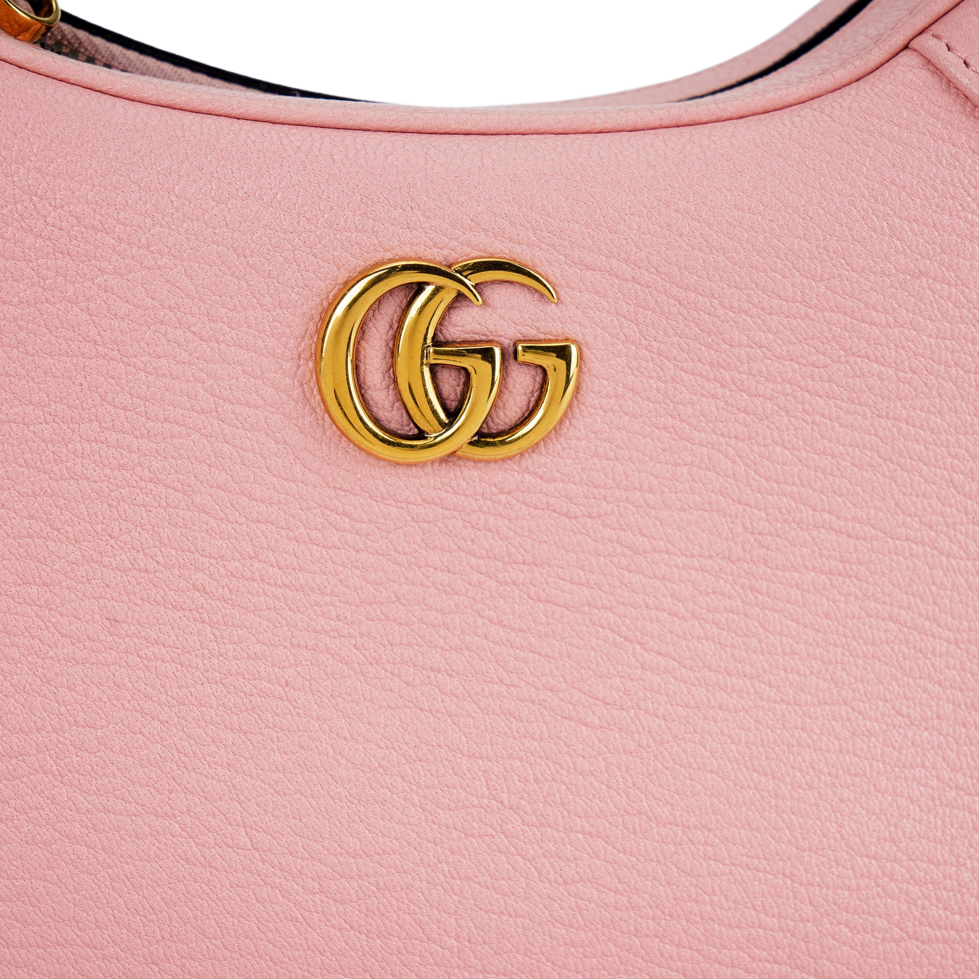 Gucci Aphrodite Pink — фото 4