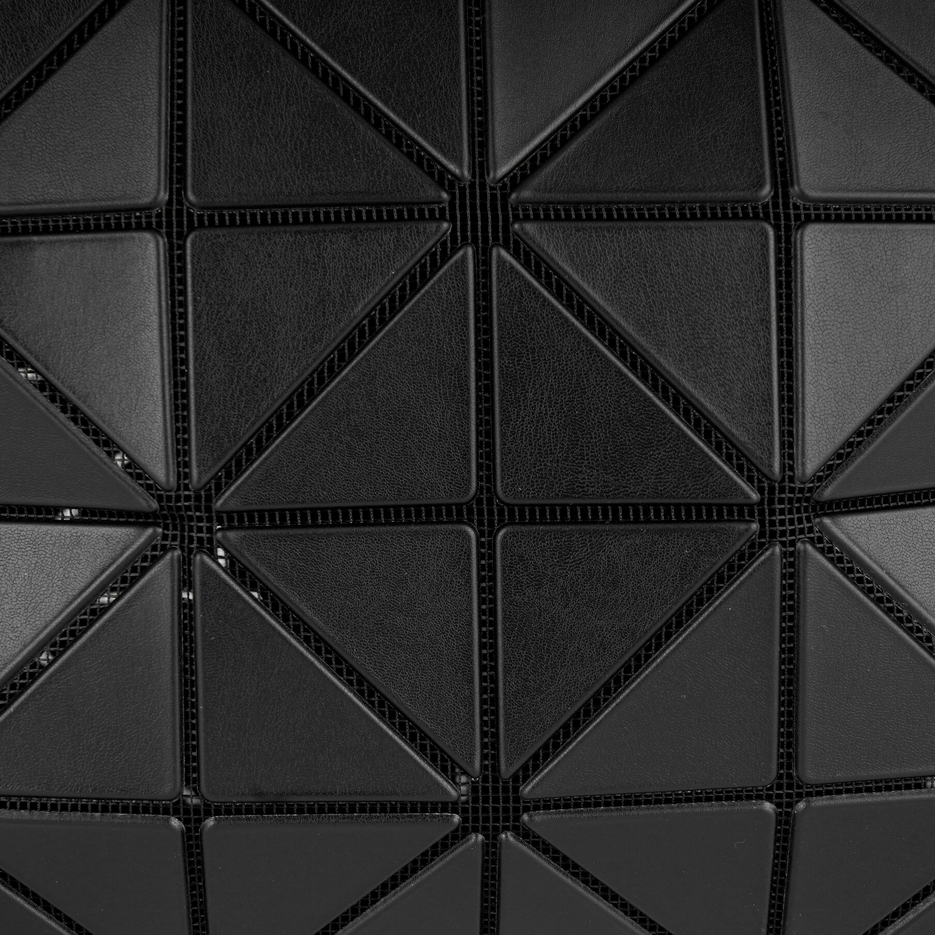 Issey Miyake Boston PVC — фото 7