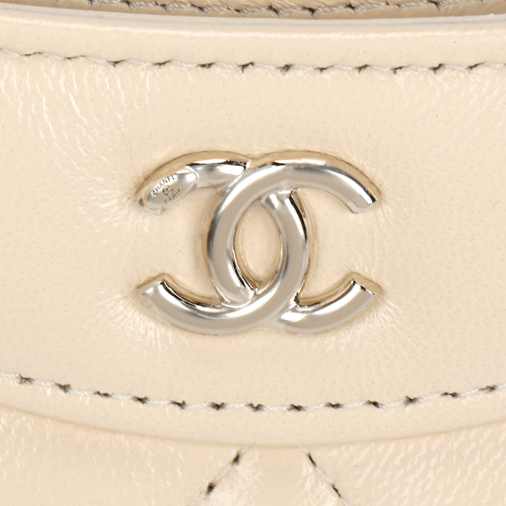 Chanel 31Bag 25K C 31 — фото 10