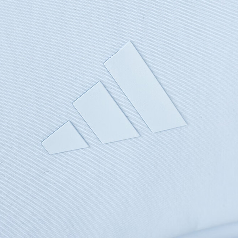 Adidas Logo fufu — фото 3