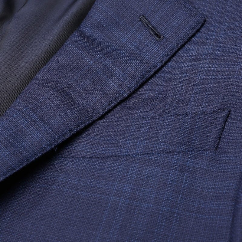 Zegna FW24 — фото 3
