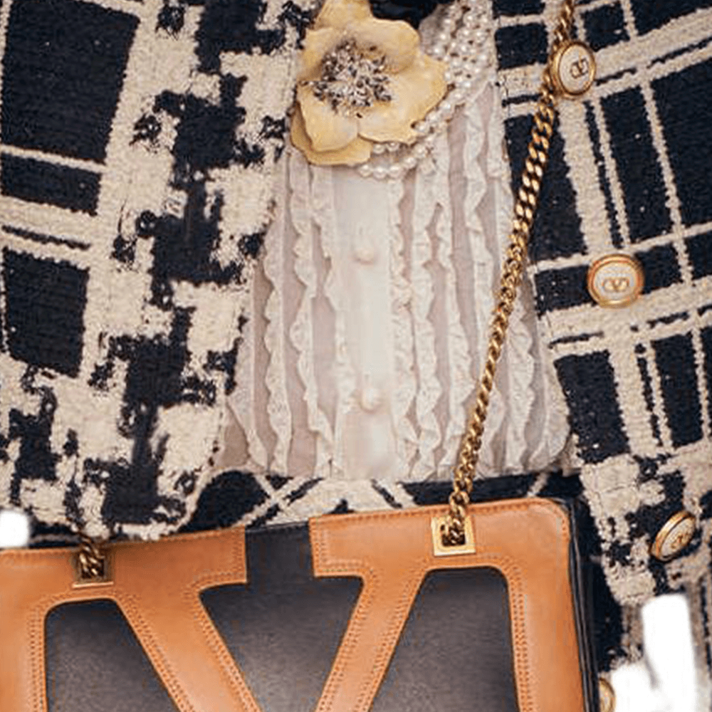 Valentino FW24 — фото 4